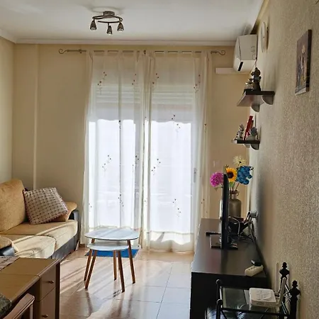 Marina Vista Торевьиа